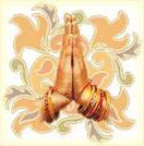 Chinmaya Vedanta Heritage Center in Brampton, ON