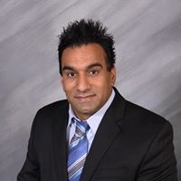 Satnam Singh Real Estate Professional in Turlock, CA