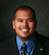 Alvin Prasad Realtor in Modesto, CA