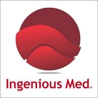 Ingenious Med in Douglasville, GA
