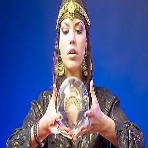 Shakti Indian Astrologer & Psychic in Mississauga, ON