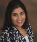 Radha Shankar Realtor in Chicago, IL