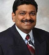 Sri Akavaram Realtor in Ames, IA