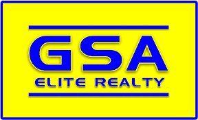 GSA Elite Realty in Warren, MI