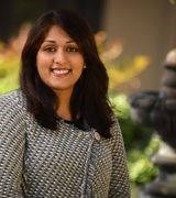 Sri Shankar, Realtor
in Carmel, CA