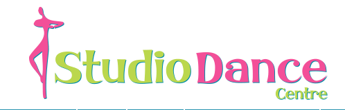 Studio Dance Centre in Frisco, TX