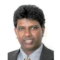 Pacific Dental Care in San Bruno, CA