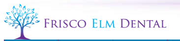 Frisco Elm Dental in Little Elm, TX