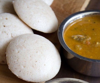 Palani Dhaba Wala in Austin, TX