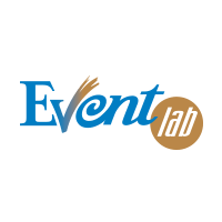 Event Lab in Minneapolis, MN