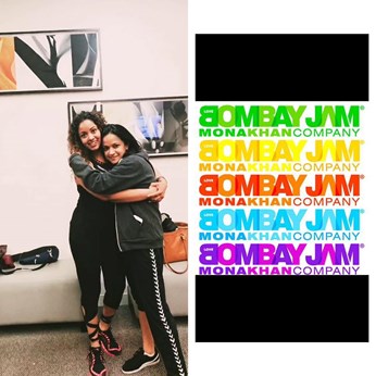 Dance Ur Way in Fremont, CA