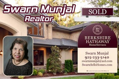 Swarn Munjal Realtor