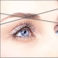 OM Threading,Nails,Hair&Spa