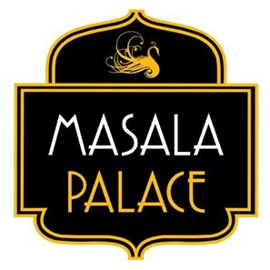 Masala Palace in Montreal, QC