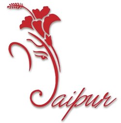 Jaipur Authentic Indian Cuisine in Chicago, IL