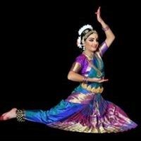 Ananya's Bharatanatyam Arangetram in Saratoga, CA