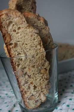 Local Green Eats in Jekyll Island, GA