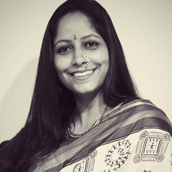 Portrait By Chanchala in Irvine, CA