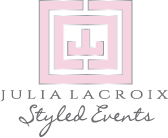 Julia LaCroix Styled Events in Otsego, MI