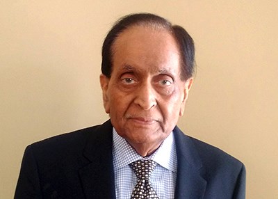 Sharma Lawyers in Woodbridge, ON