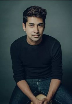 Banavenue Photography