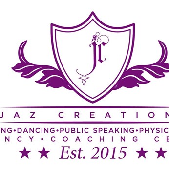 Jaz Creations