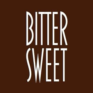 Bittersweet Pastry Shop & Cafe in Tefft, IN