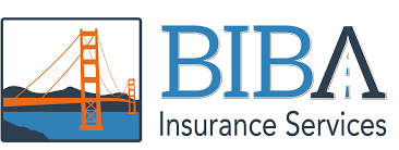 Biba Insurance Services Inc in Lathrop, CA