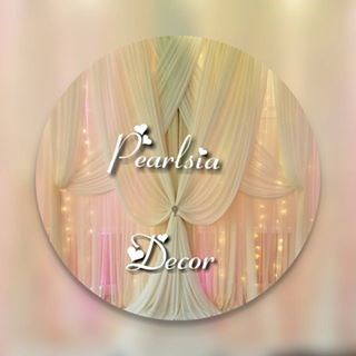 Pearlsia Décor in Nipomo, CA