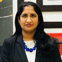 Desi Prime Realty in Dedham, MA