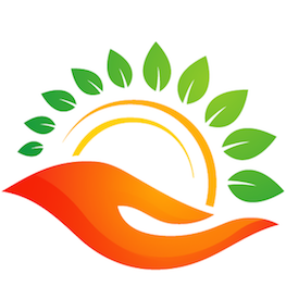 Bharat Bazar in Fremont, CA