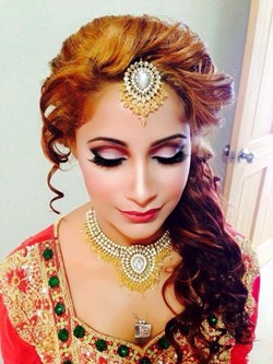 Fab Face Makeup By Zeny in Baldwin, NY