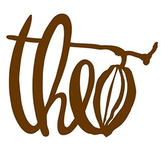 Theo Chocolate in Seattle, WA