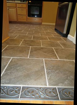 HR Tiles in Vancouver, BC