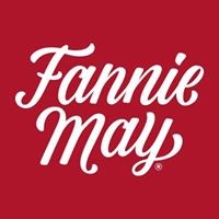 Fannie May in Chicago, IL