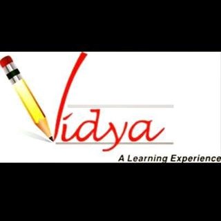 Vidya- A Learning Experience in Brampton, ON
