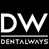 Dentalways in Little Rock, AR
