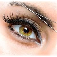 Eyebrowicon