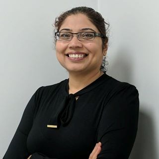 Shaily Tutorials in Brampton, ON