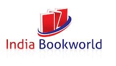 India Book World in Surrey, BC