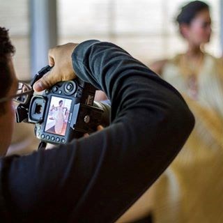 Photography By Roem