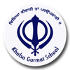 Khalsa Gurmat School