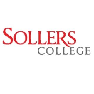 Sollers College in Edison, NJ