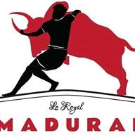 Le Royal Madurai Indian Restaurant in Montreal, QC