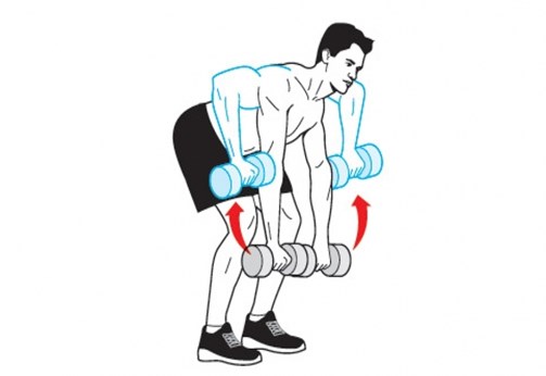 Personal Health And Fitness Training in Phoenix, AZ