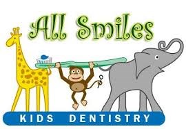 All Smiles Kids Dentistry in San Ramon, CA
