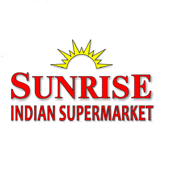 Sunrise Super Market in Wheeling, IL