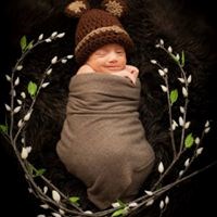 Khadija Pervez Photography in Herndon, VA