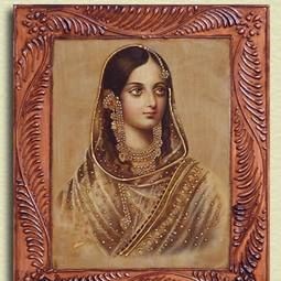 Reet Exclusive Boutique in Brooklyn, NY