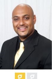 Arif Khan Realtor in Hayward, CA